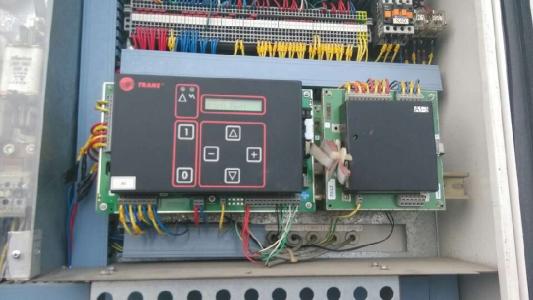 昌都地区中央空调保养节能保养